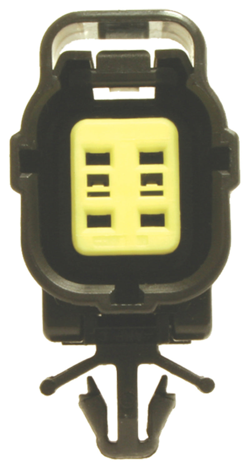NGK Mazda Miata 2005-2004 Direct Fit Oxygen Sensor-thumbmail-4