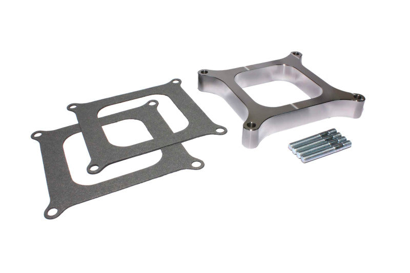 FAST Carb Spacer Kit 1 Alum-thumbmail-2