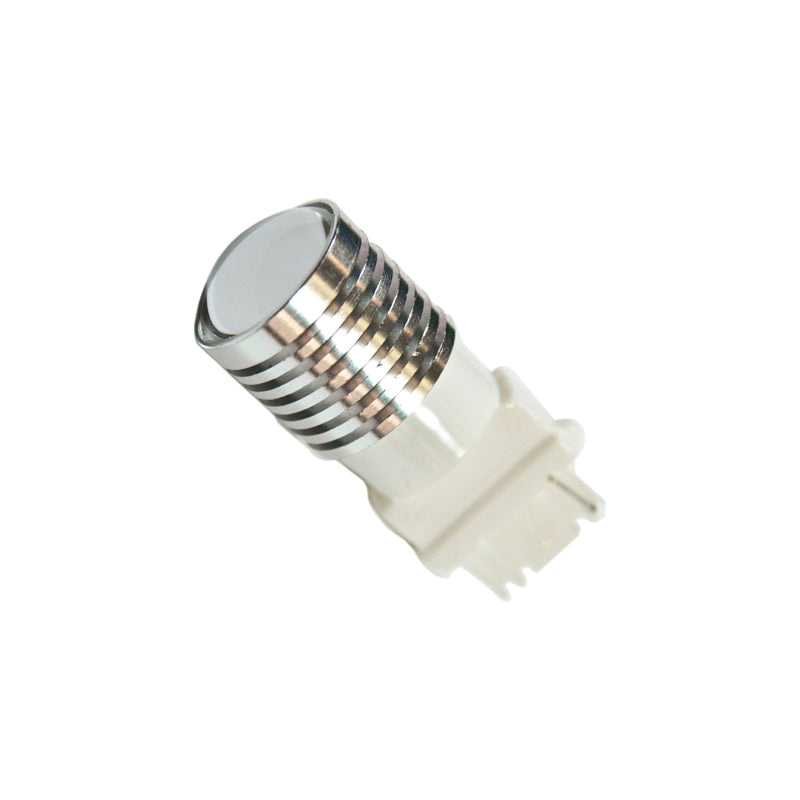 Oracle 3156 5W Cree LED Bulbs (Pair) - Cool White-thumbmail-3