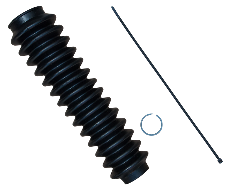 ICON 2.0 Shock Boot Kit (Each)-thumbmail-2