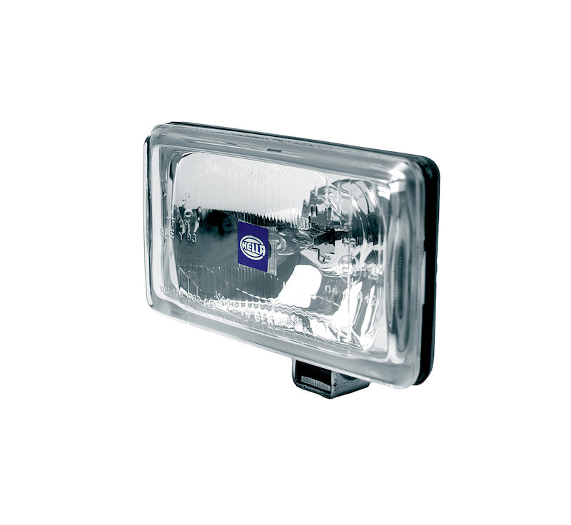 Hella 550 Series Lamp Kit H3 12V ECE/SAE-thumbmail-2