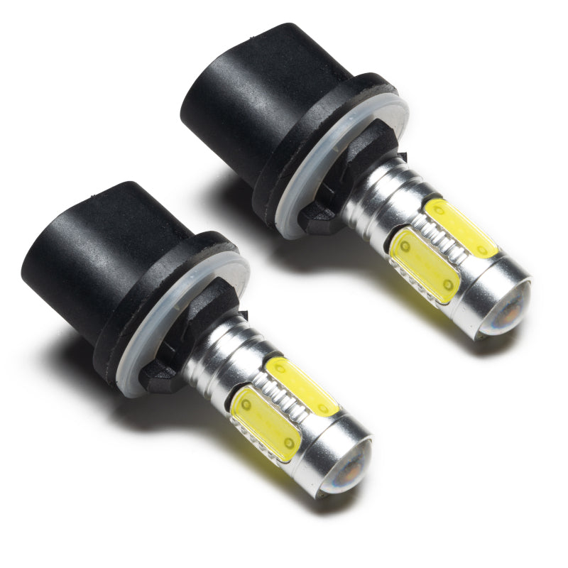 Oracle 880/881 Plasma Bulbs (Pair) - White-thumbmail-9