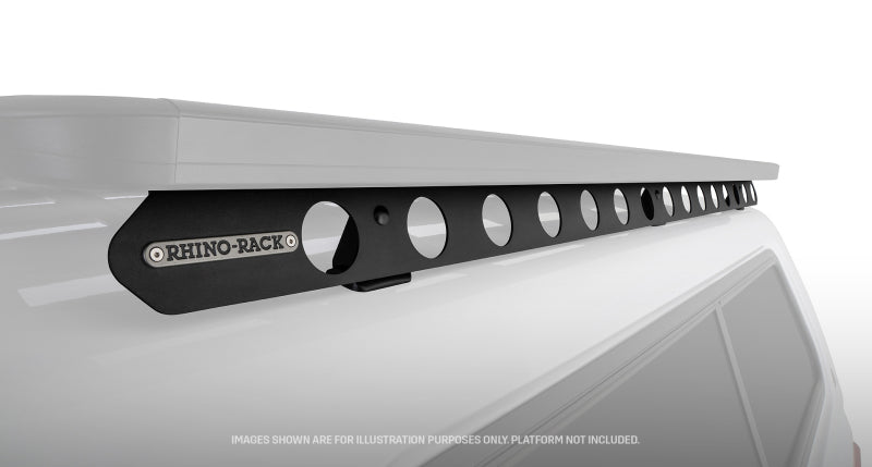 Rhino-Rack Universal Modular Backbone Mounting System - Long-thumbmail-17