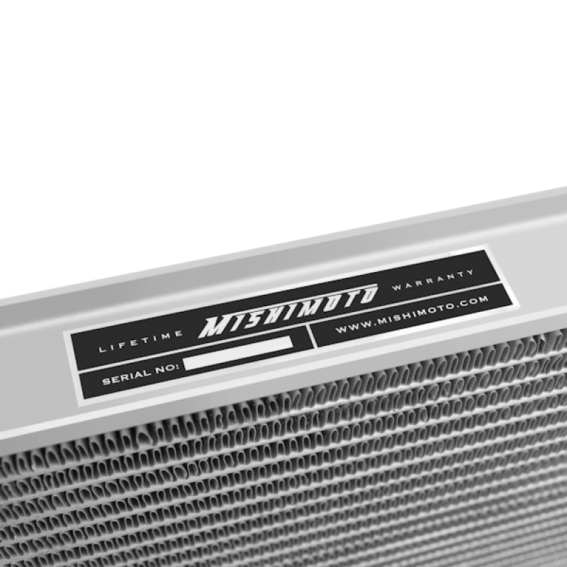 Mishimoto 93-95 Mazda RX-7 Performance Aluminum Radiator-thumbmail-19