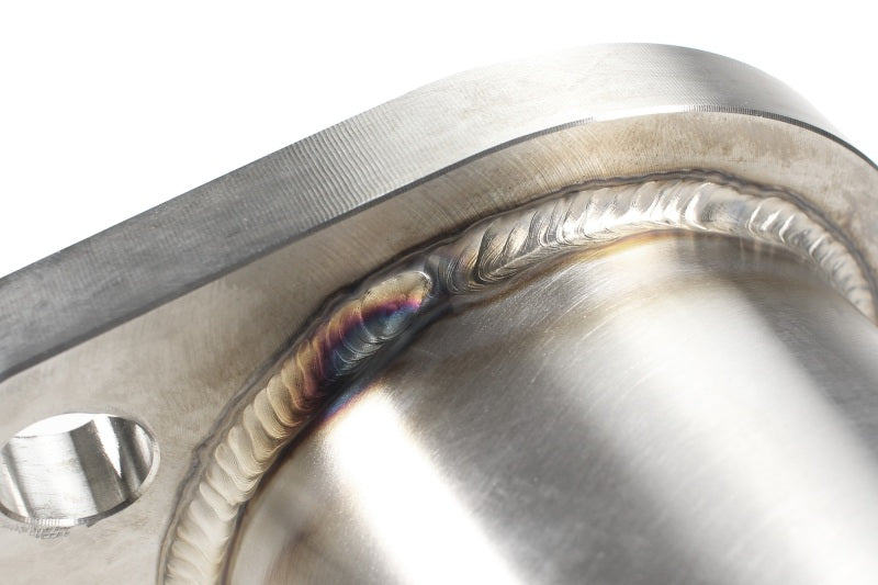 Perrin 22-23 BRZ/GR86 304SS 3in. Midpipe Exhaust-thumbmail-13
