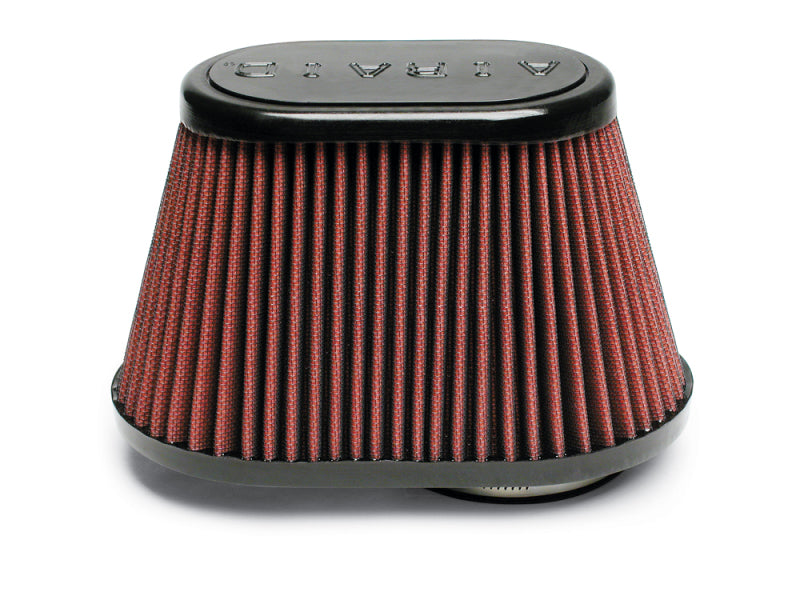 Airaid Dodge 5.9/6.7L DSL / Ford 6.0L DSL Kit Replacement Air Filter-thumbmail-4