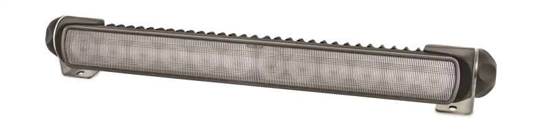 Hella LED Lamp Light Bar 9-34V 350/16in NARRW MV-thumbmail-2