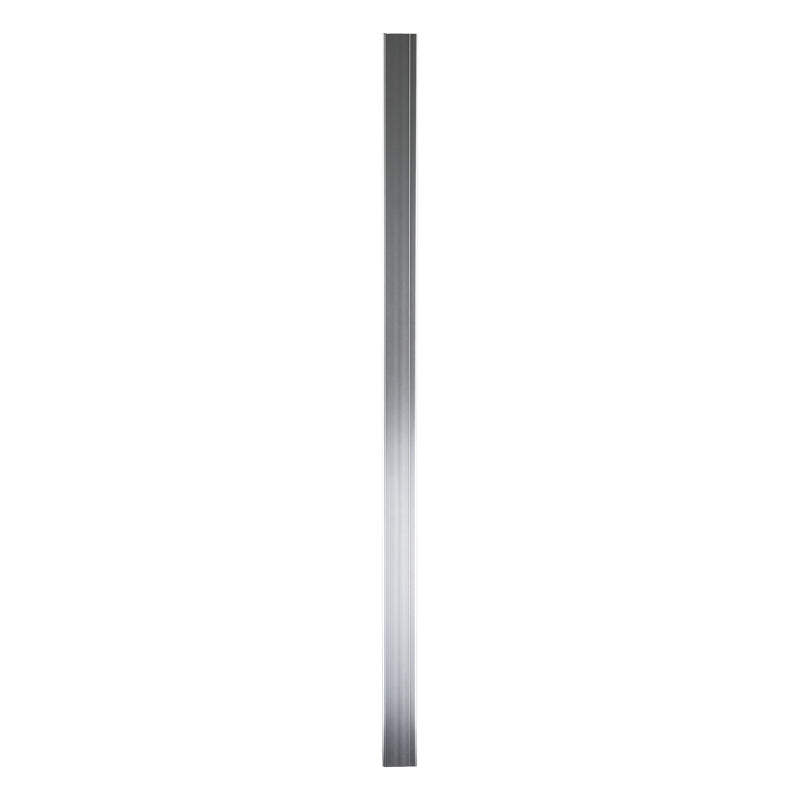 ARB Awning Front Beam 2000-thumbmail-2