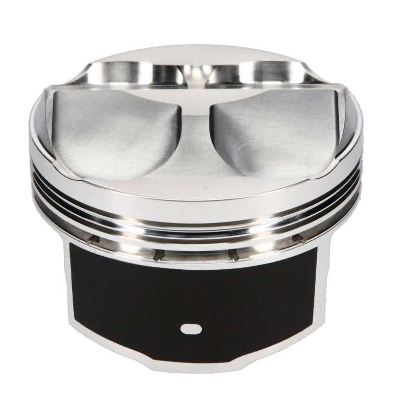 JE Pistons ACURA K20 KIT 10:1 Set of 4 Pistons-thumbmail-5