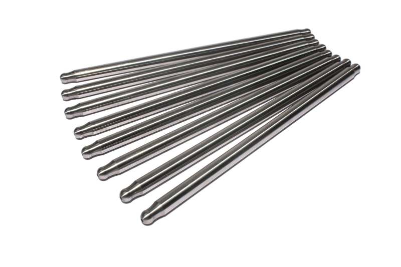 COMP Cams Pushrods CB Truck H/T 3/8 Int-thumbmail-2