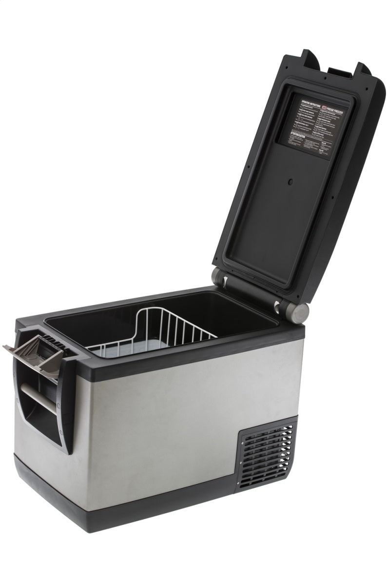 ARB Fridge 50 Quart Classic Series Plug B Usa Spec-thumbmail-16