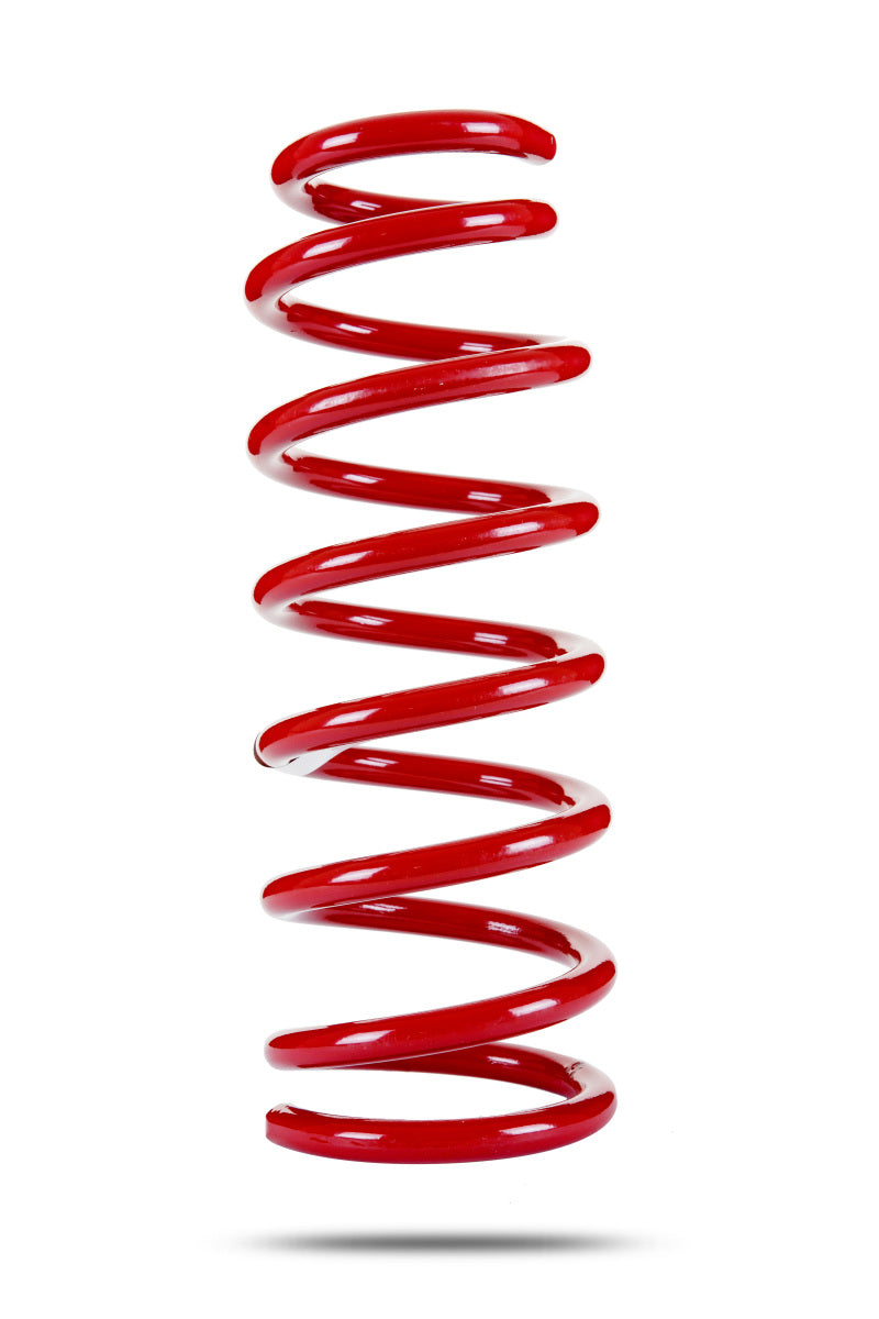 Pedders Heavy Duty Front Coil Spring 2005-2012 Chrysler LX-thumbmail-1