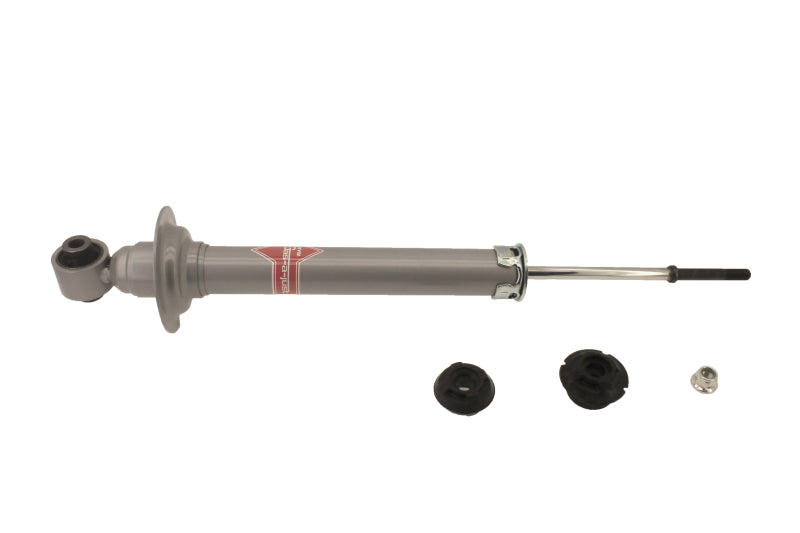 KYB Shocks & Struts Excel-G Rear Lexus IS250 06-13 / Lexus IS350 06-12-thumbmail-2