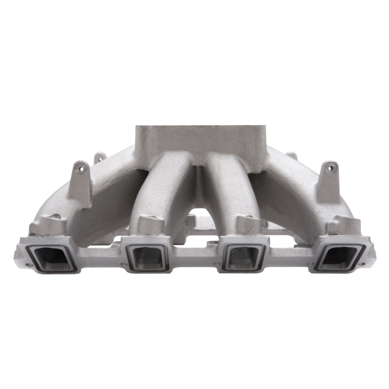 Edelbrock Manifold Super Victor GM LS3 V8 EFI 4150 Series Flange-thumbmail-21