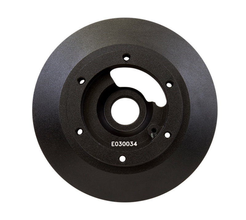 NRG Short Hub Adapter BMW E36-thumbmail-8