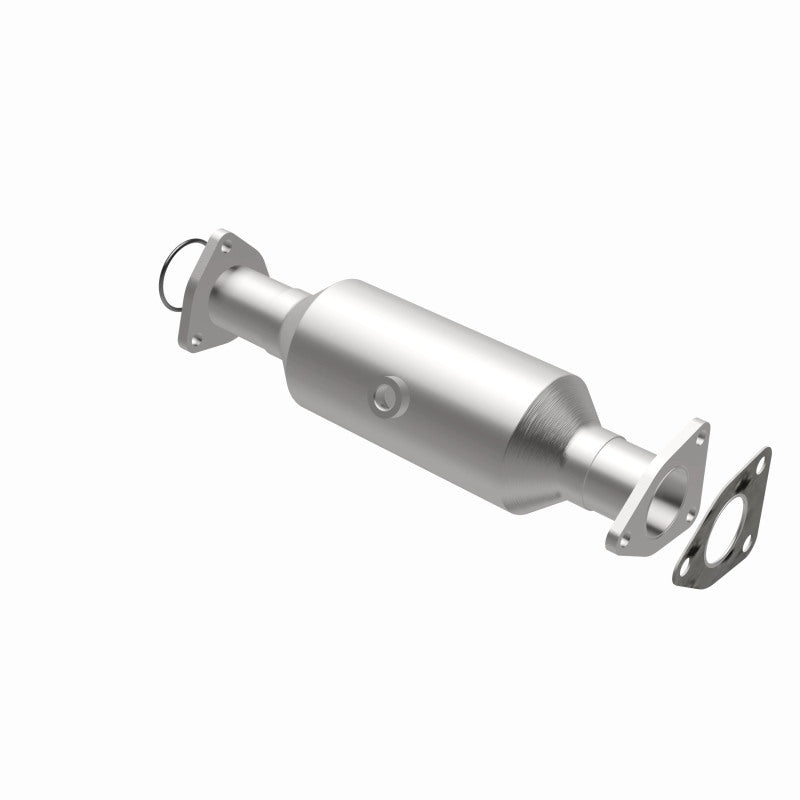 MagnaFlow Conv DF 98-02 Honda Accord 2.3L-thumbmail-30