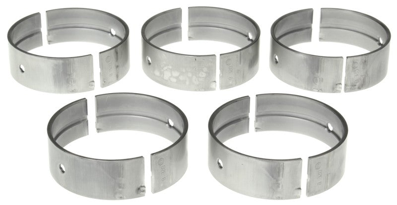 Clevite Acura/Honda 1590 1958 2056cc 4 Cyl 1986-93 Main Bearing Set-thumbmail-1
