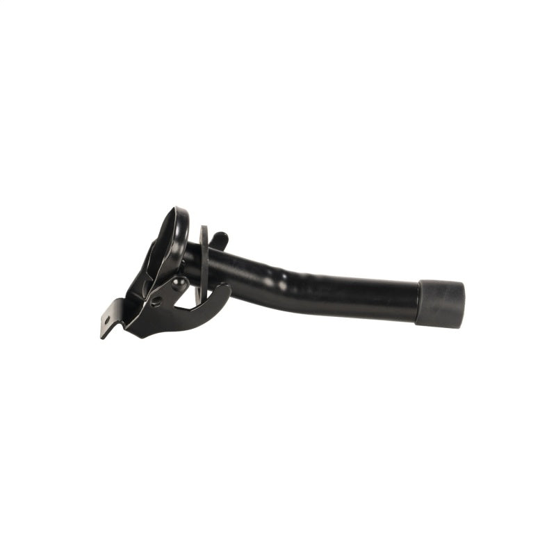 Rugged Ridge Jerry Can Spout-thumbmail-2