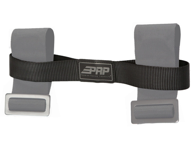 PRP Belt Minders (Pair)-thumbmail-1