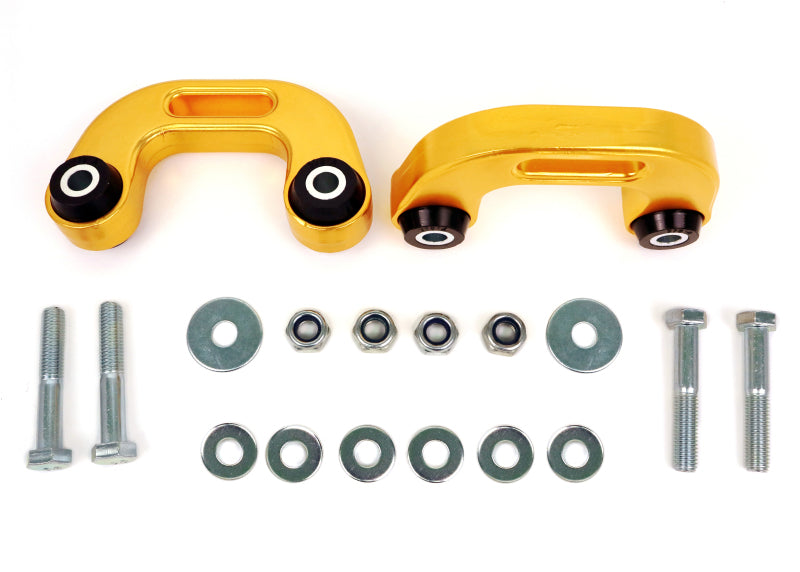 Whiteline 02-07 Subaru WRX Sedan and Wagon / 93-00 & 03-07 Subaru Impreza Non-Turbo Rear Sway bar li-thumbmail-4