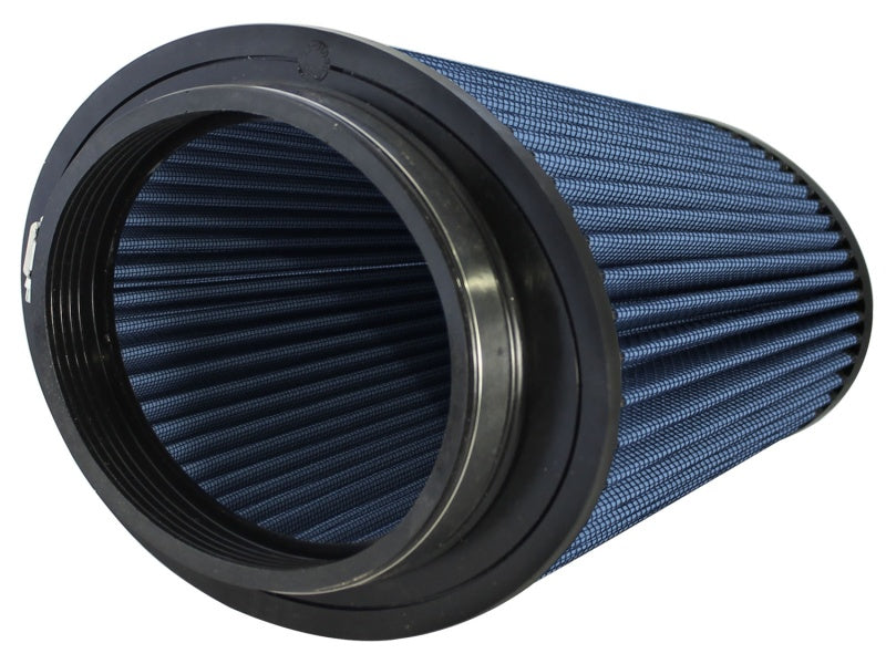 aFe Magnum Force Universal Filter Pro-5R 7x5-1/4 F x 10x7-1/4 B x 6-7/8x4-7/8 T (Inv) x 7-7/8 H-thumbmail-7