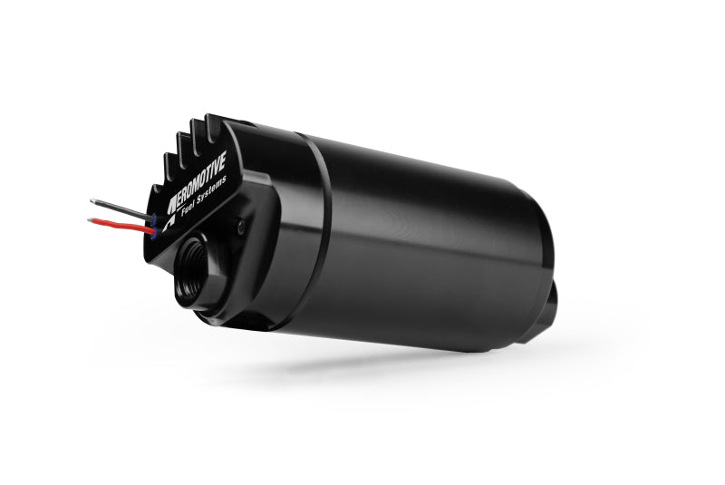 Aeromotive A1000 Brushless External Fuel Pump-thumbmail-2