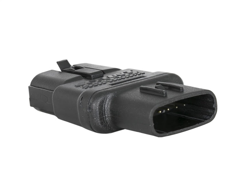 aFe Power Sprint Booster Power Converter 13-16 SB Scion FR-S / Subaru BRZ (A/T)-thumbmail-7