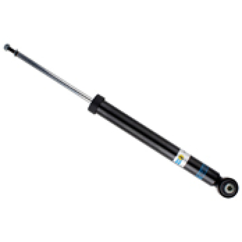 Bilstein B4 17-19 Audi A4 / A4 Quattro Rear Twintube Shock Absorber-thumbmail-3