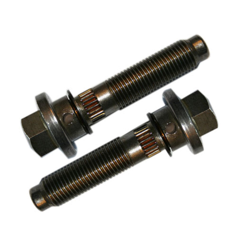 Ford Racing 4.6L 3V Camshaft Bolt-thumbmail-2