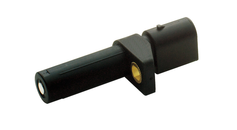 Hella Crankshaft Position Sensor - Direct Fit-thumbmail-4