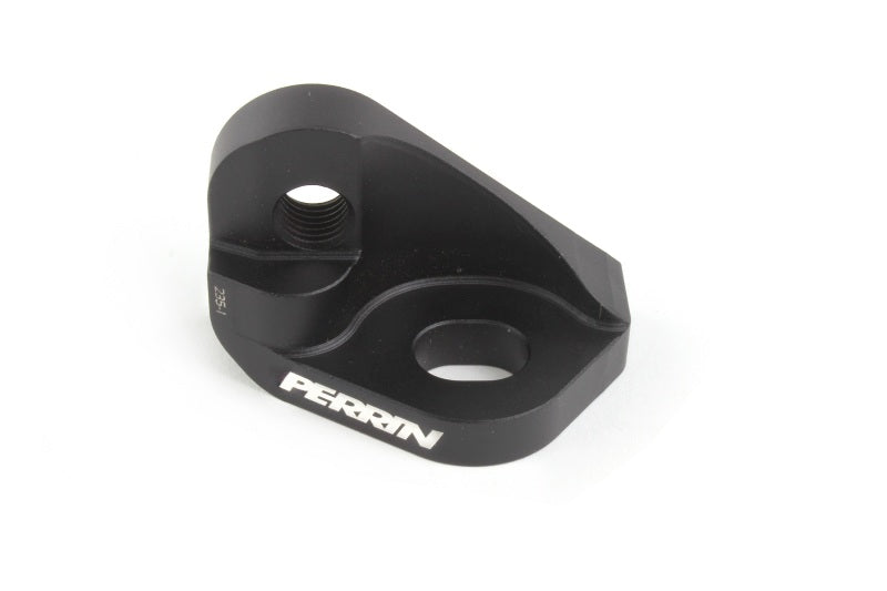Perrin 15-20 Subaru WRX Turbo Bracket 2pc Kit-thumbmail-8