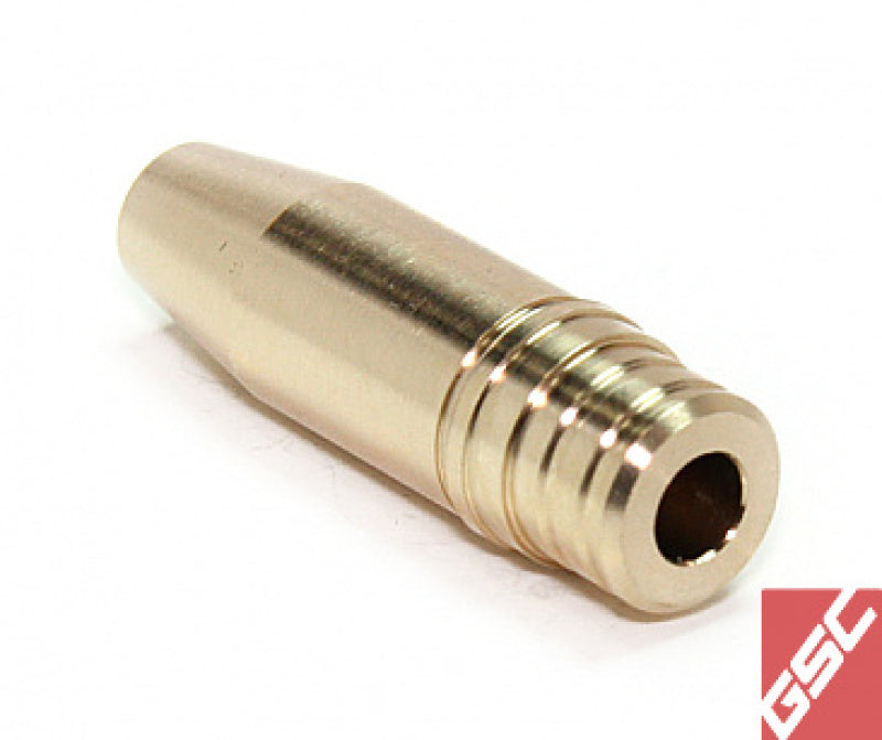 GSC P-D 99-09 Honda S2000 Manganese Bronze Intake Valve Guide - Set 8-thumbmail-1
