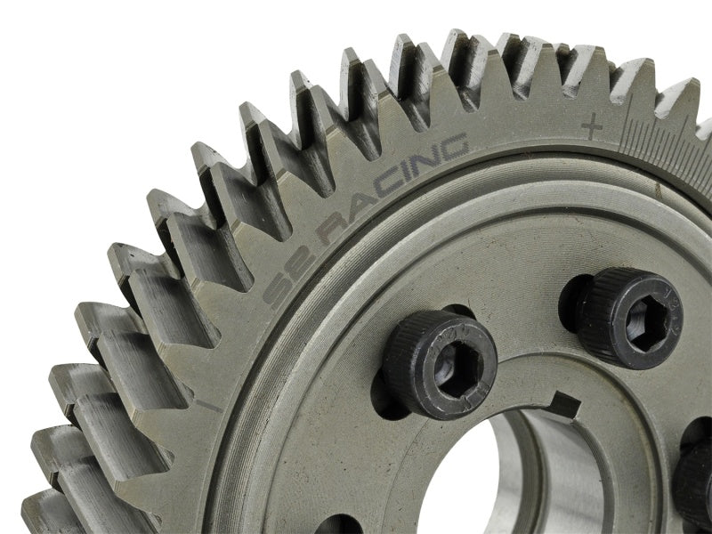 Skunk2 Pro-Series F20/F22C Adjustable Cam Gears-thumbmail-7