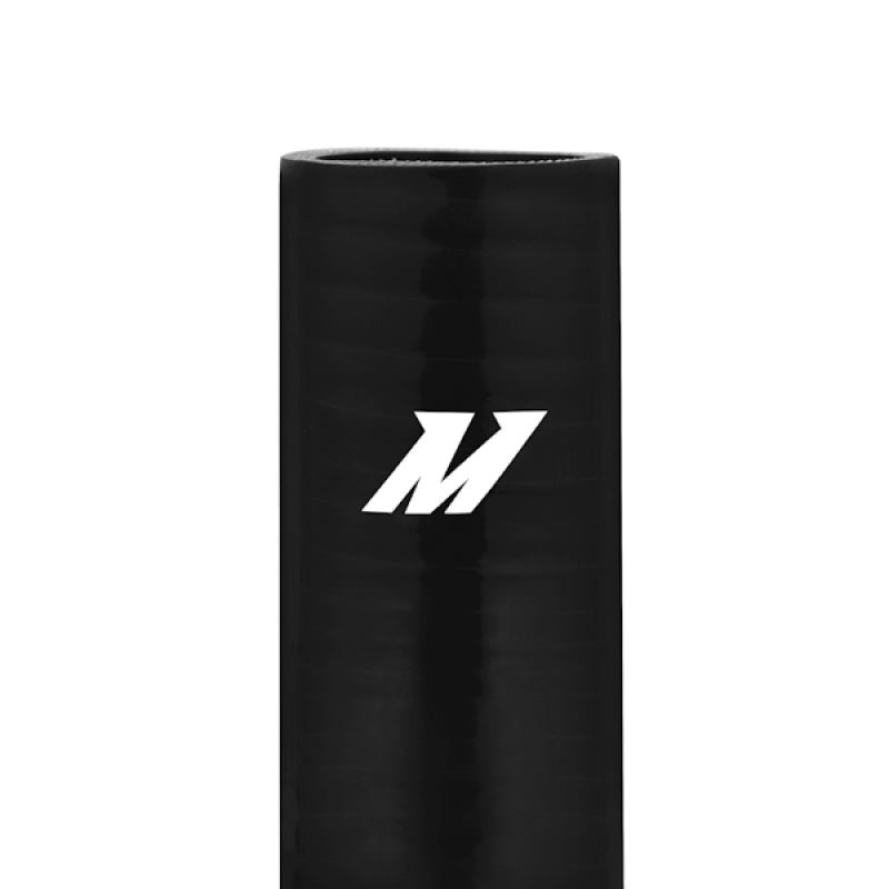 Mishimoto 12-14 Subaru BRZ / 13 Scion FR-S / 12-14 Toyota GT86 Silicone Radiator Hose Kit - Black-thumbmail-9