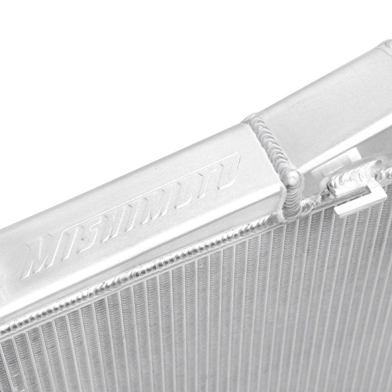 Mishimoto 2006-2013 BMW 335i/135i (Manual) Performance Aluminum Radiator-thumbmail-21