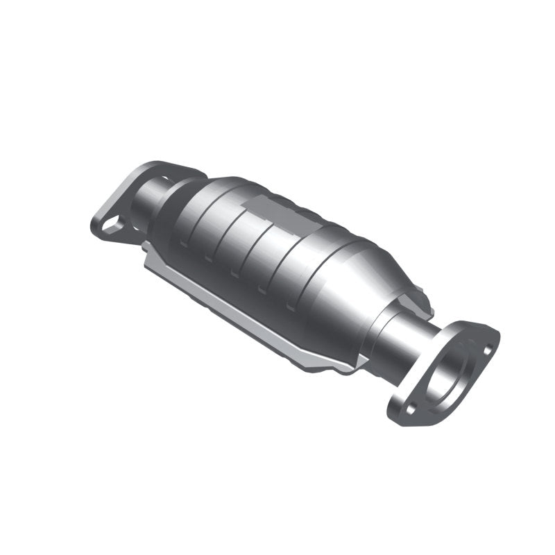 MagnaFlow Conv Dodge-Mitsubishibishi-Plymouth-thumbmail-2