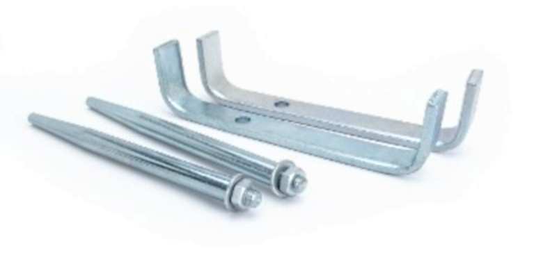 COMP Cams Head HOldsers Peg Style-thumbmail-2