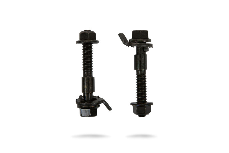 Pedders Camber Pin 12mm (Pair)-thumbmail-1