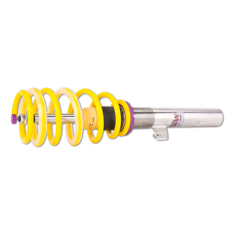KW Street Comfort Kit Audi A3 (8V)/Golf VII FWD/ TDI-thumbmail-6