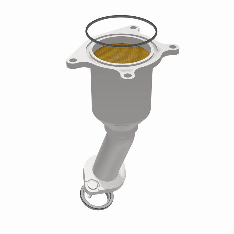 MagnaFlow Conv DF EDGE- 07-09 6 3.5L OEM-thumbmail-39