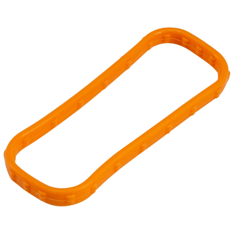 FAST Repl. Intake Port Seal LSXR L-thumbmail-3