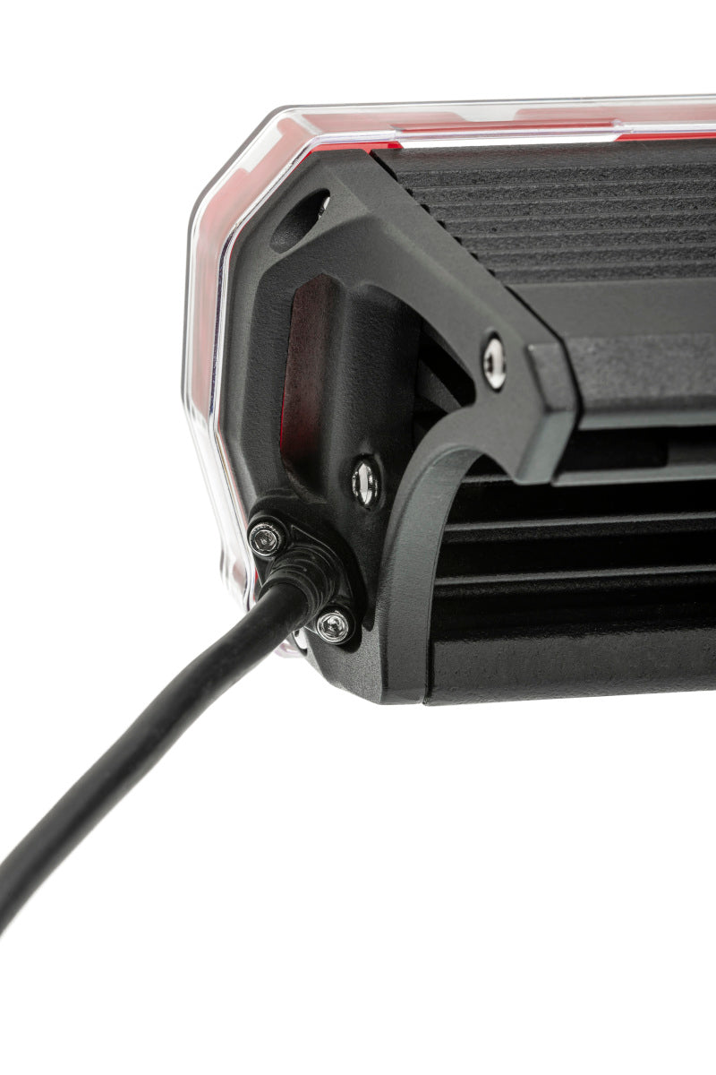 ARB Intensity V2 Light Bar Combination-thumbmail-33