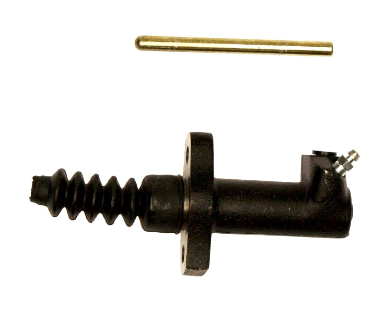 Exedy OE 1983-1984 American Motors Eagle L4 Slave Cylinder-thumbmail-2