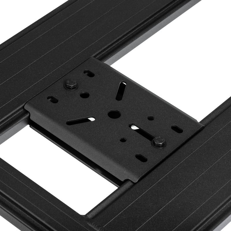 ARB Base Rack Wide Bridge Plate-thumbmail-4