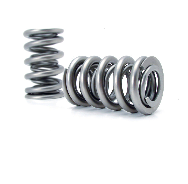 COMP Cams 1.301in OD Dual Springs 1.900in Installed Height (Set of 16)-thumbmail-2