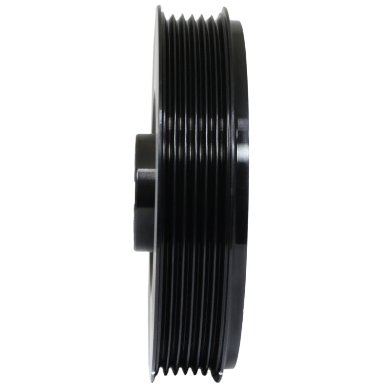 Fluidampr 08.5+ VW Golf TSi/08-13.5 Passat TSi/08.5+ Audi TT TSi Steel Internally Balanced Damper-thumbmail-13