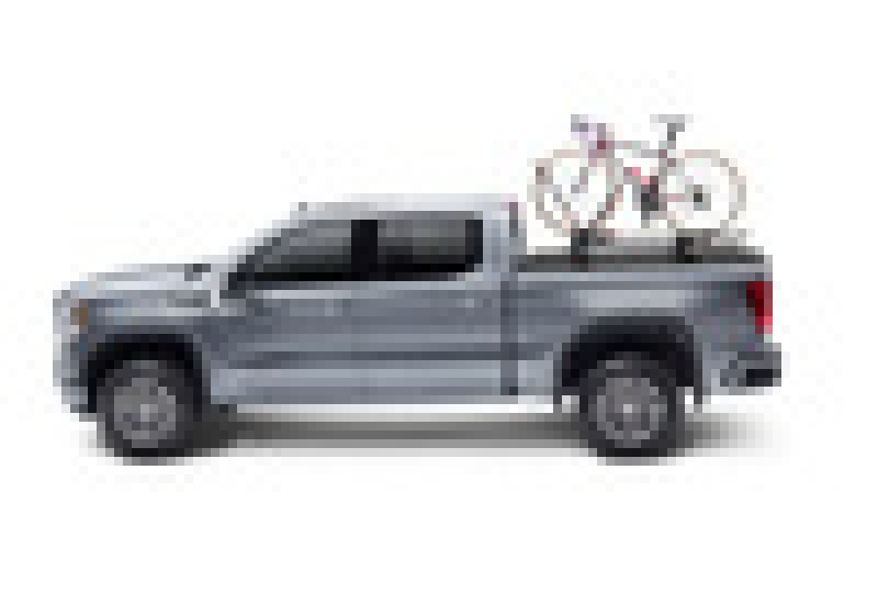 Retrax 15-18 Colorado & Canyon 5ft Bed RetraxONE XR-thumbmail-14