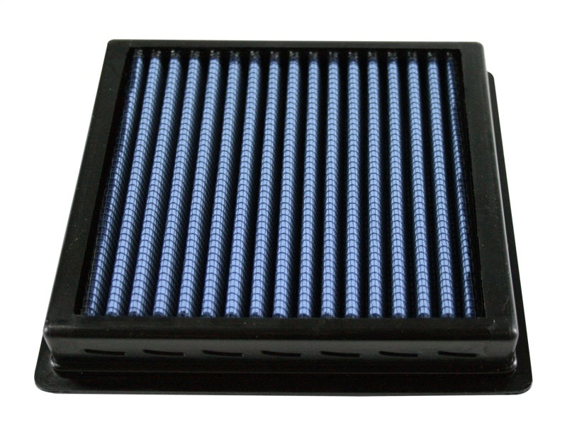 aFe MagnumFLOW Air Filters OER P5R A/F P5R Nissan 370Z 09-12 V6-3.7L (1 pr)-thumbmail-8