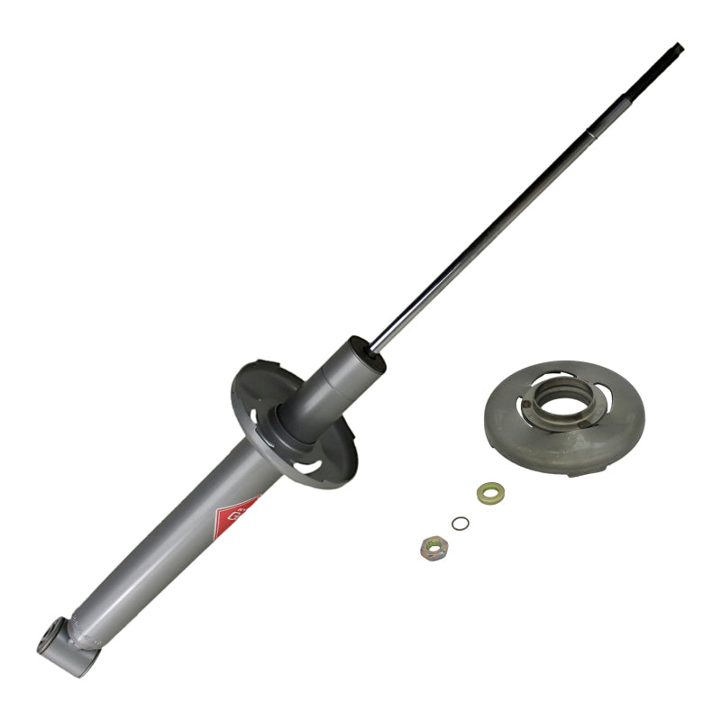KYB Shocks & Struts Gas-A-Just Rear VOLKSWAGEN Cabrio 1995-02 VOLKSWAGEN Corrado (Exc. V6) 1990-94 V-thumbmail-1