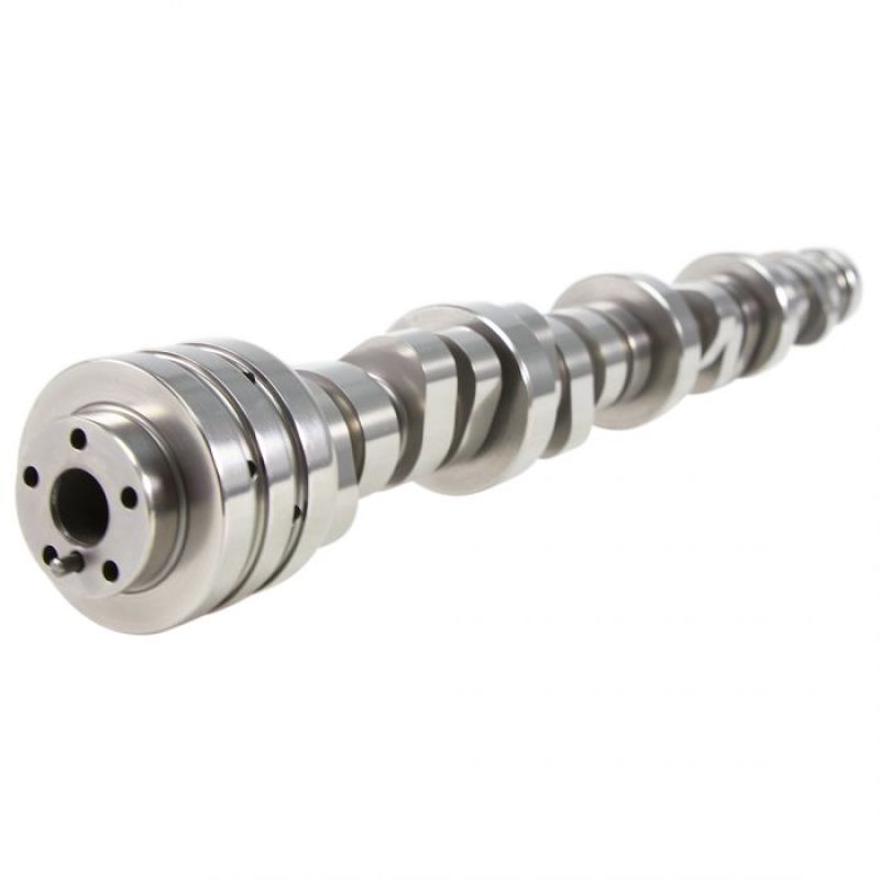 COMP Cams Custom Camshaft Dodge HEMI VVT - DROP SHIP ONLY-thumbmail-1